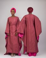 Orient Boubou