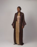 Seq Abaya