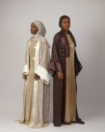 Seq Abaya