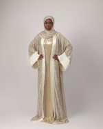 Tilly Abaya