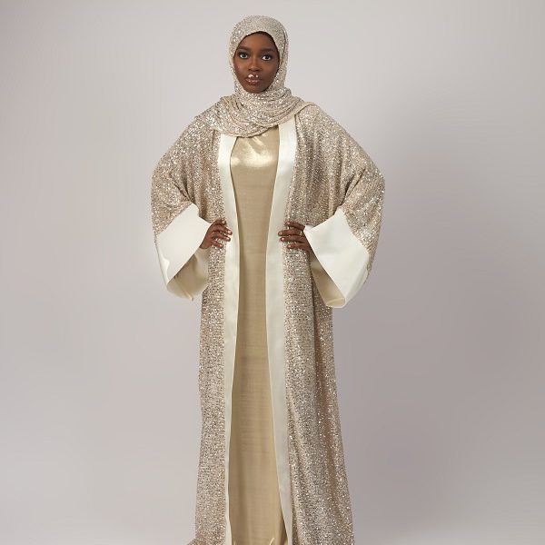 Tilly Abaya