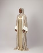 Tilly Abaya
