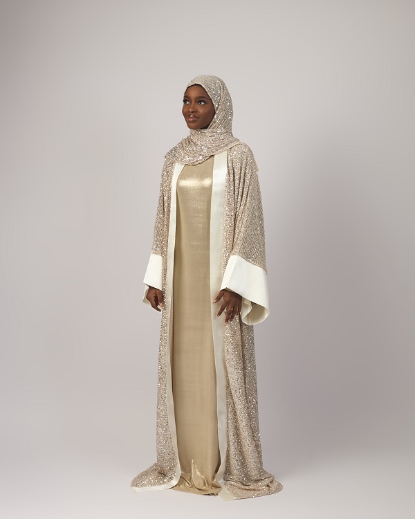 Tilly Abaya