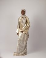 Tilly Abaya