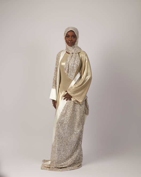 Tilly Abaya