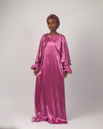 Dress 03