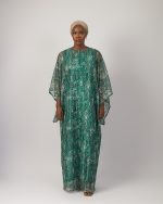 Dress 13