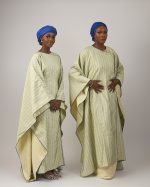 Orient Boubou