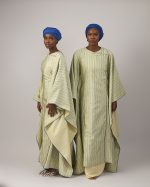 Orient Boubou