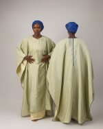 Orient Boubou