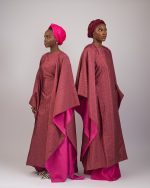 Orient Boubou